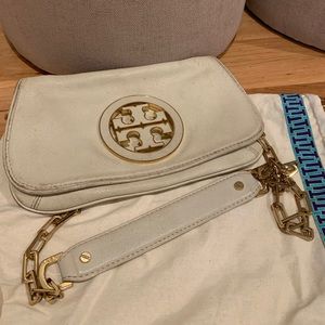 Tory Burch Cross Body Purse